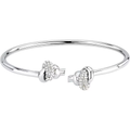 Morellato | Bracciale | Legame | SAZO10