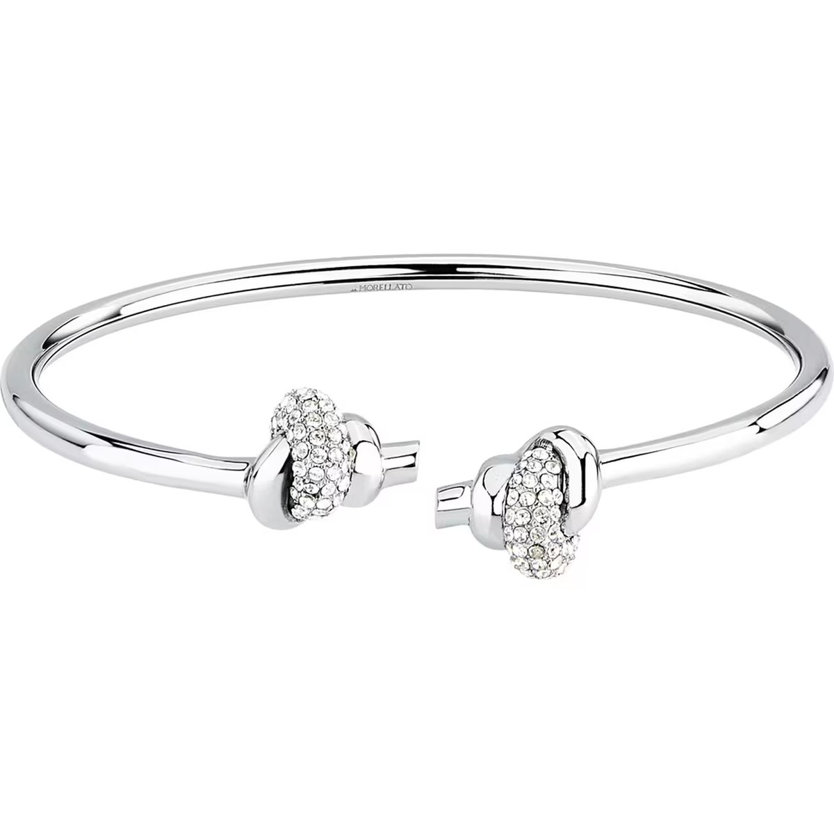 Morellato | Bracciale | Legame | SAZO10
