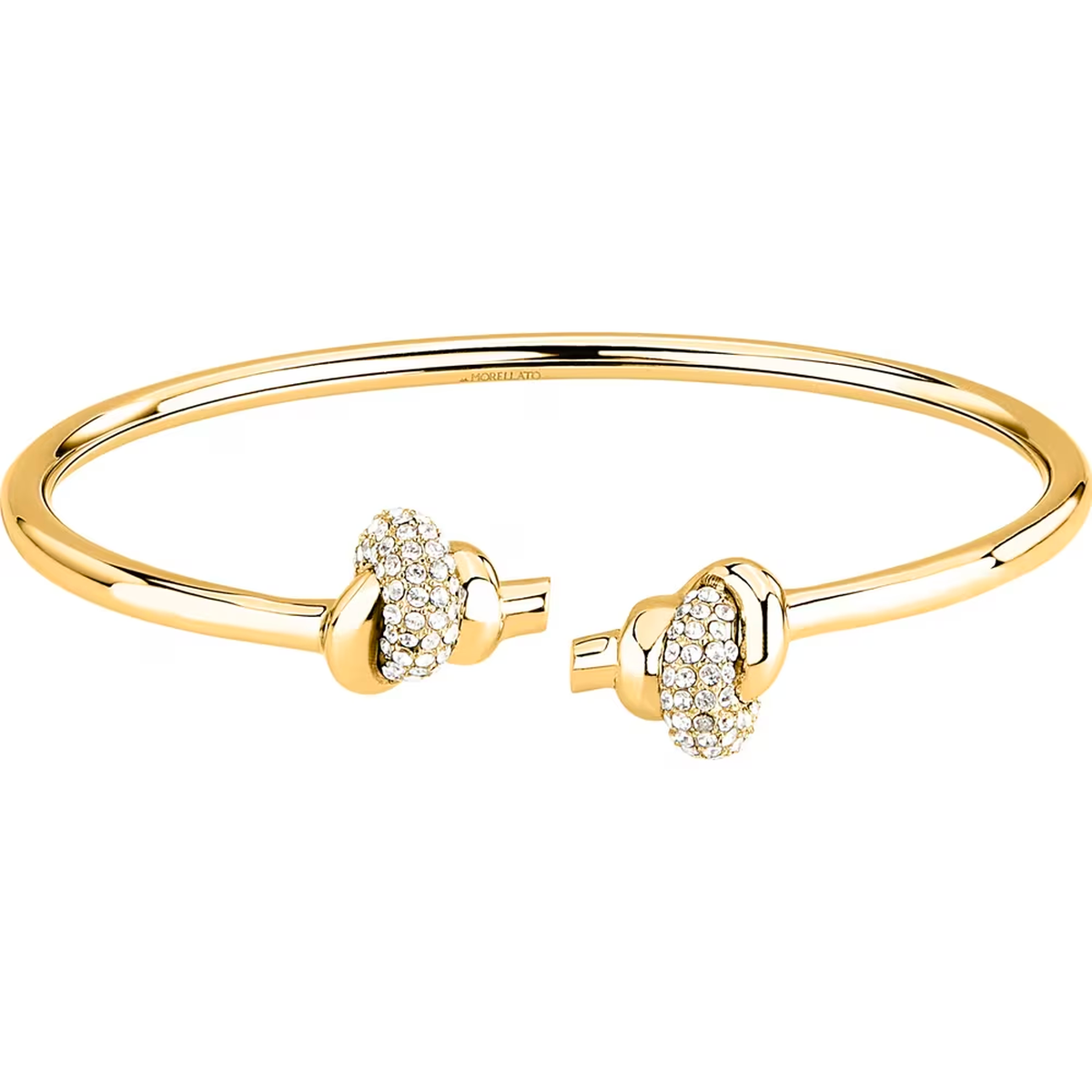 Morellato | Bracciale | Legame | SAZO09