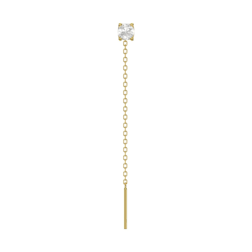 Amabile | Orecchino | 1-LV-LUC-C-01-P