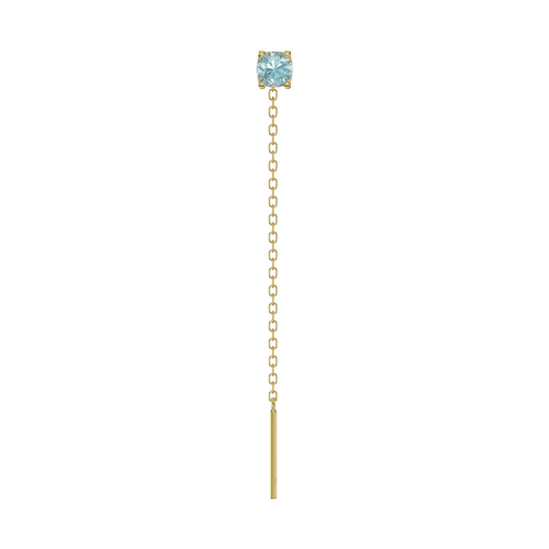 Amabile | Orecchino | 1-LV-LUC-C-02-P