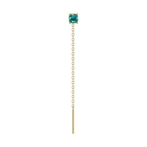 Amabile | Orecchino | 1-LV-LUC-C-03-P