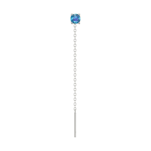 Amabile | Orecchino | 1-LV-LUC-C-04-A