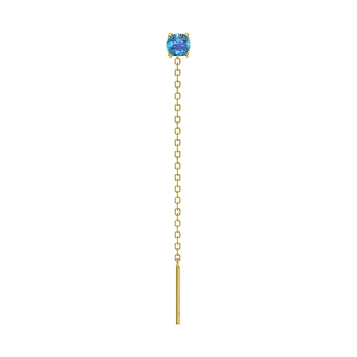 Amabile | Orecchino | 1-LV-LUC-C-04-P
