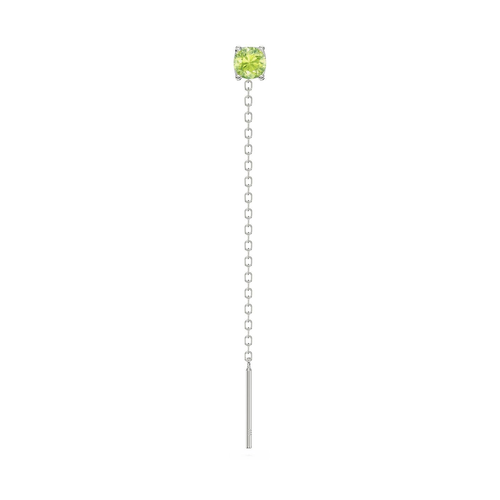Amabile | Orecchino | 1-LV-LUC-C-08-A