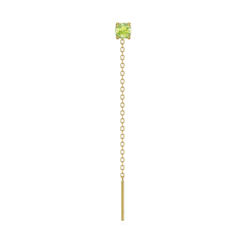 Amabile | Orecchino | 1-LV-LUC-C-08-P