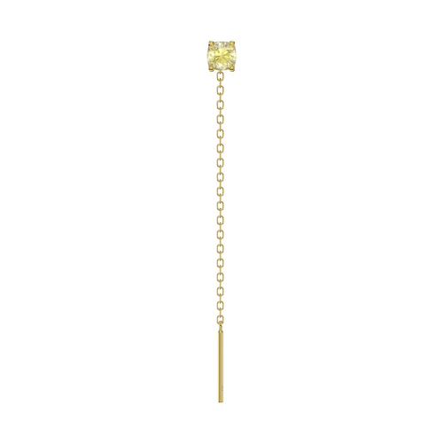 Amabile | Orecchino | 1-LV-LUC-C-09-P
