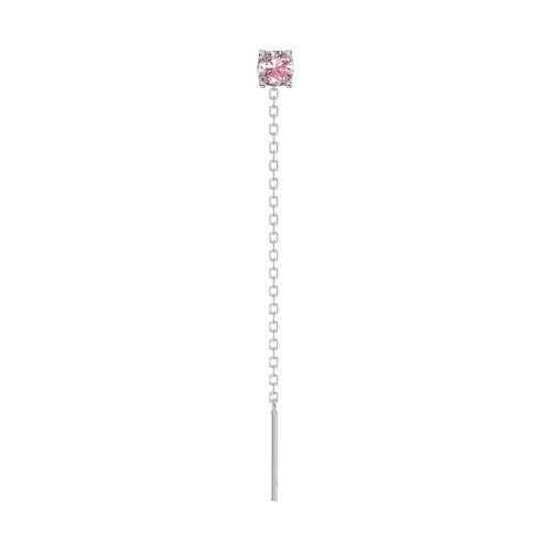 Amabile | Orecchino | 1-LV-LUC-C-014-A