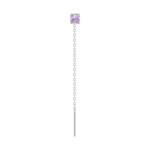 Amabile | Orecchino | 1-LV-LUC-C-15-A