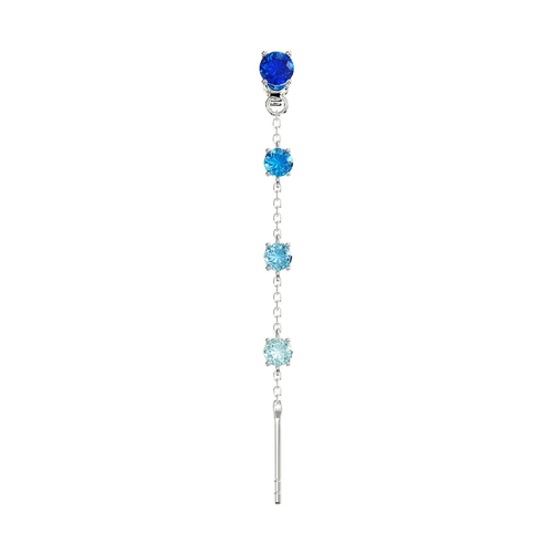 Amabile | Orecchino | 1-CH-LUC-C-05-A