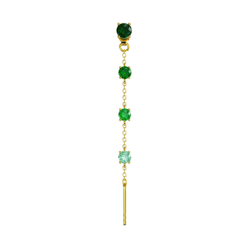 Amabile | Orecchino | 1-CH-LUC-C-07-P