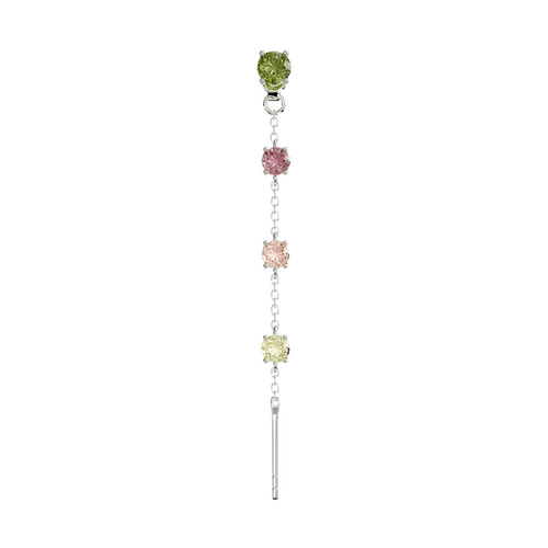 Amabile | Orecchino | 1-CH-LUC-C-28-A