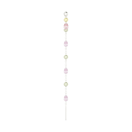 Amabile | Orecchino | 1-CH-CNP-C-09-A
