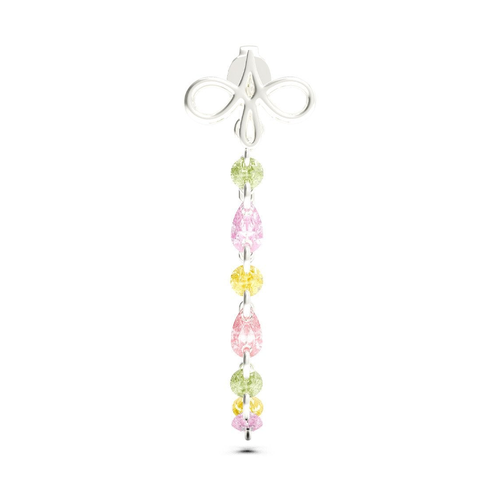 Amabile | Orecchino | 1-BD-WAG-C-09-A