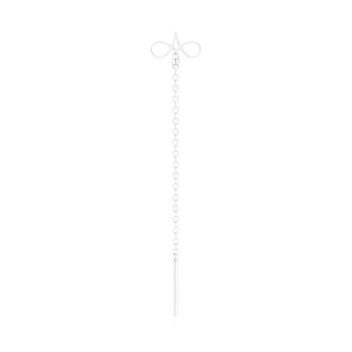 Amabile | Orecchino | 1-LV-LOG-X-00-A