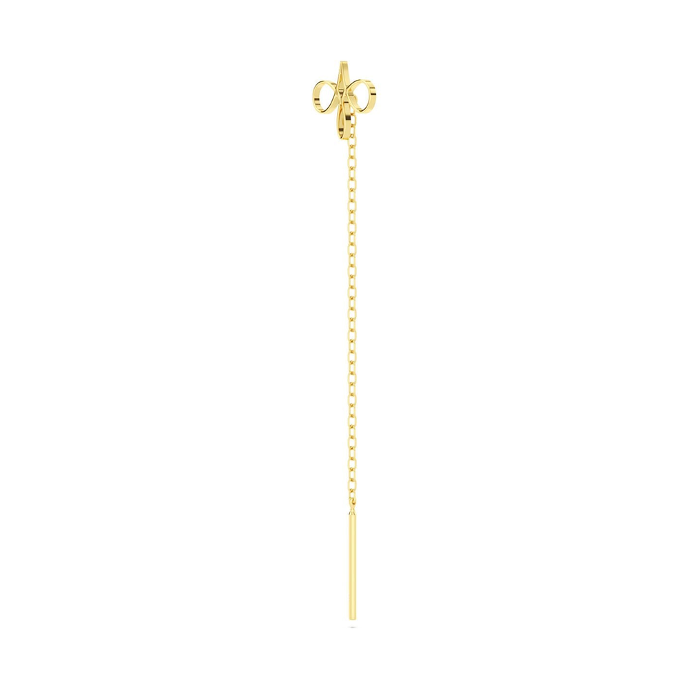 Amabile | Orecchino | 1-LV-LOG-X-00-P