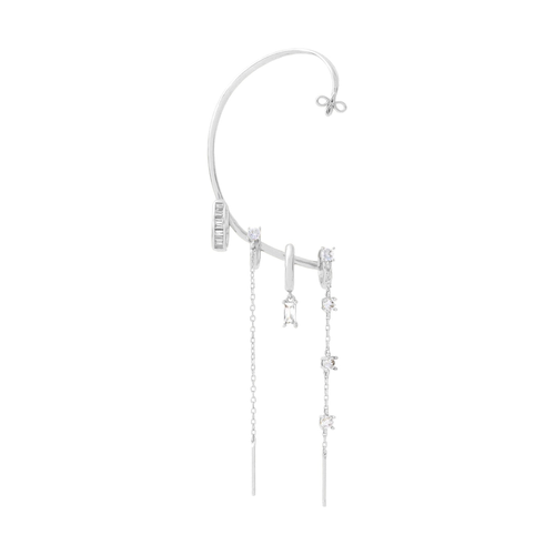 Amabile | Orecchino | CUFF1