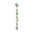 Amabile | Orecchino | 1-CH-INV-C-16-P