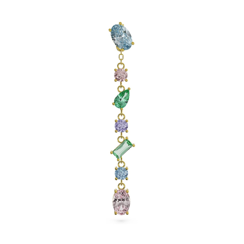 Amabile | Orecchino | 1-CH-INV-C-16-P