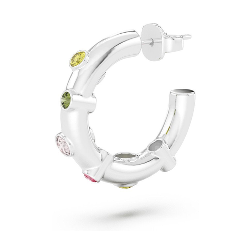 Amabile | Orecchino | 1-HP-SAF-C-29-A