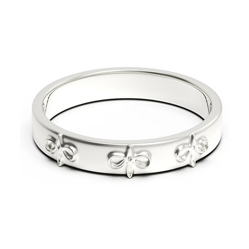 Amabile | Anello | 4-AN-FEA-X-00-A~3