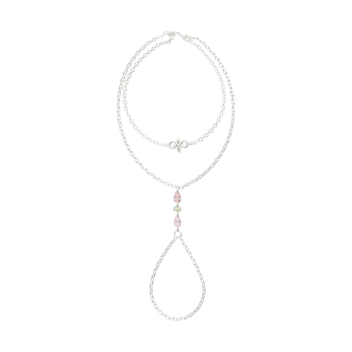 Amabile | Baciamano | 9-CO-BNI-C-09-A