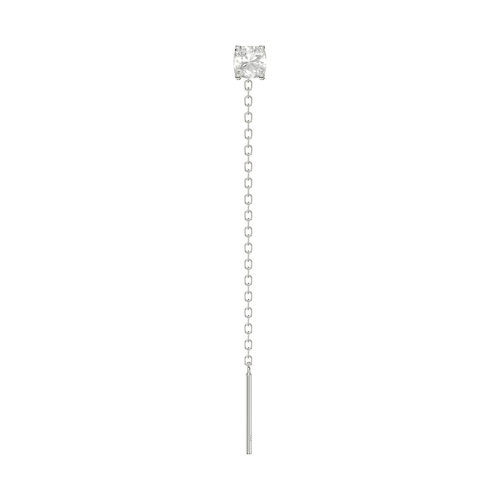 Amabile | Orecchino | 1-LV-LUC-C-01-A