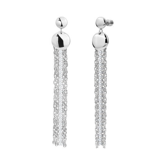 Luca Barra Donna | Orecchini | OK1670