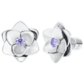 Luca Barra Donna | Orecchini | OK1667
