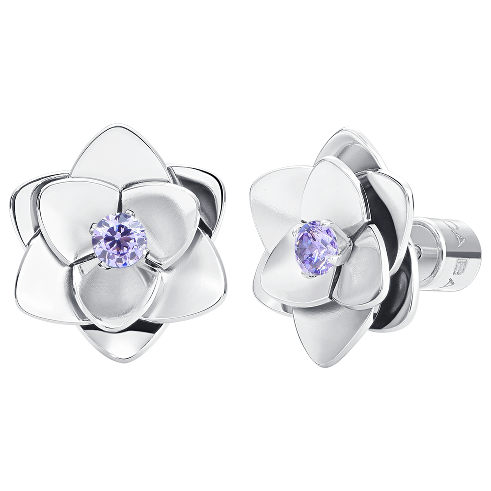 Luca Barra Donna | Orecchini | OK1667