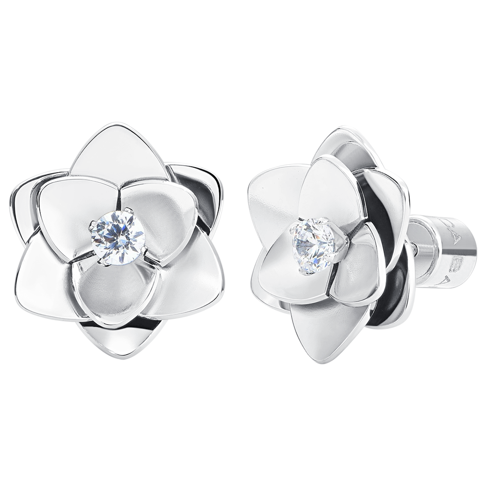 Luca Barra Donna | Orecchini | OK1665