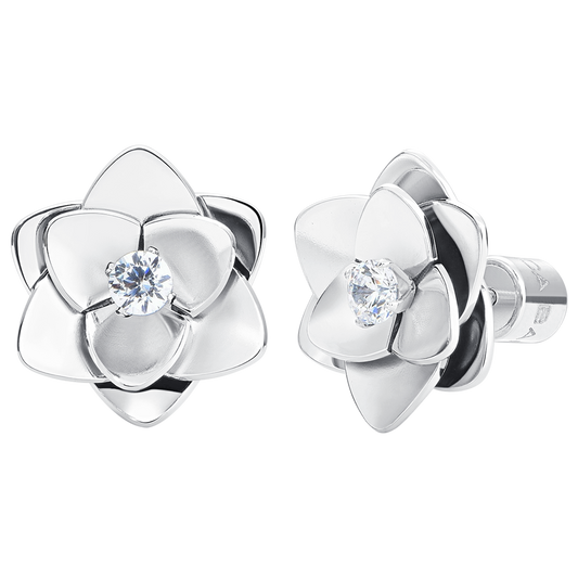 Luca Barra Donna | Orecchini | OK1665