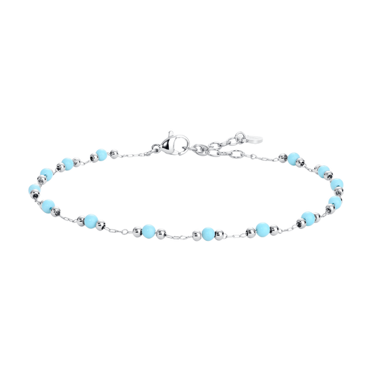 Luca Barra Donna | Cavigliera | CV183