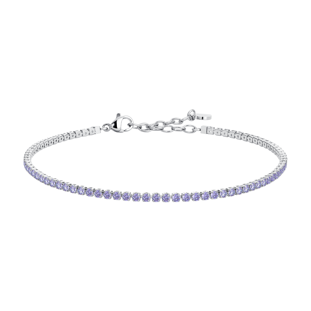 Luca Barra Donna | Cavigliera | CV176