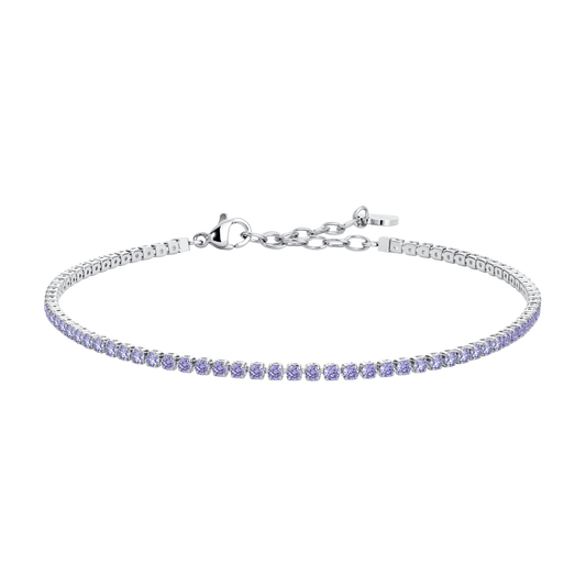 Luca Barra Donna | Cavigliera | CV176