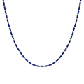 Luca Barra Uomo | Collana | CL386