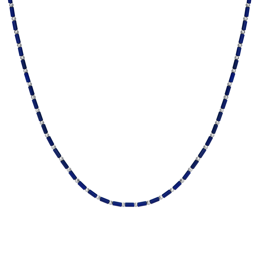 Luca Barra Uomo | Collana | CL386