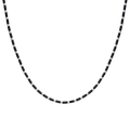 Luca Barra Uomo | Collana | CL385