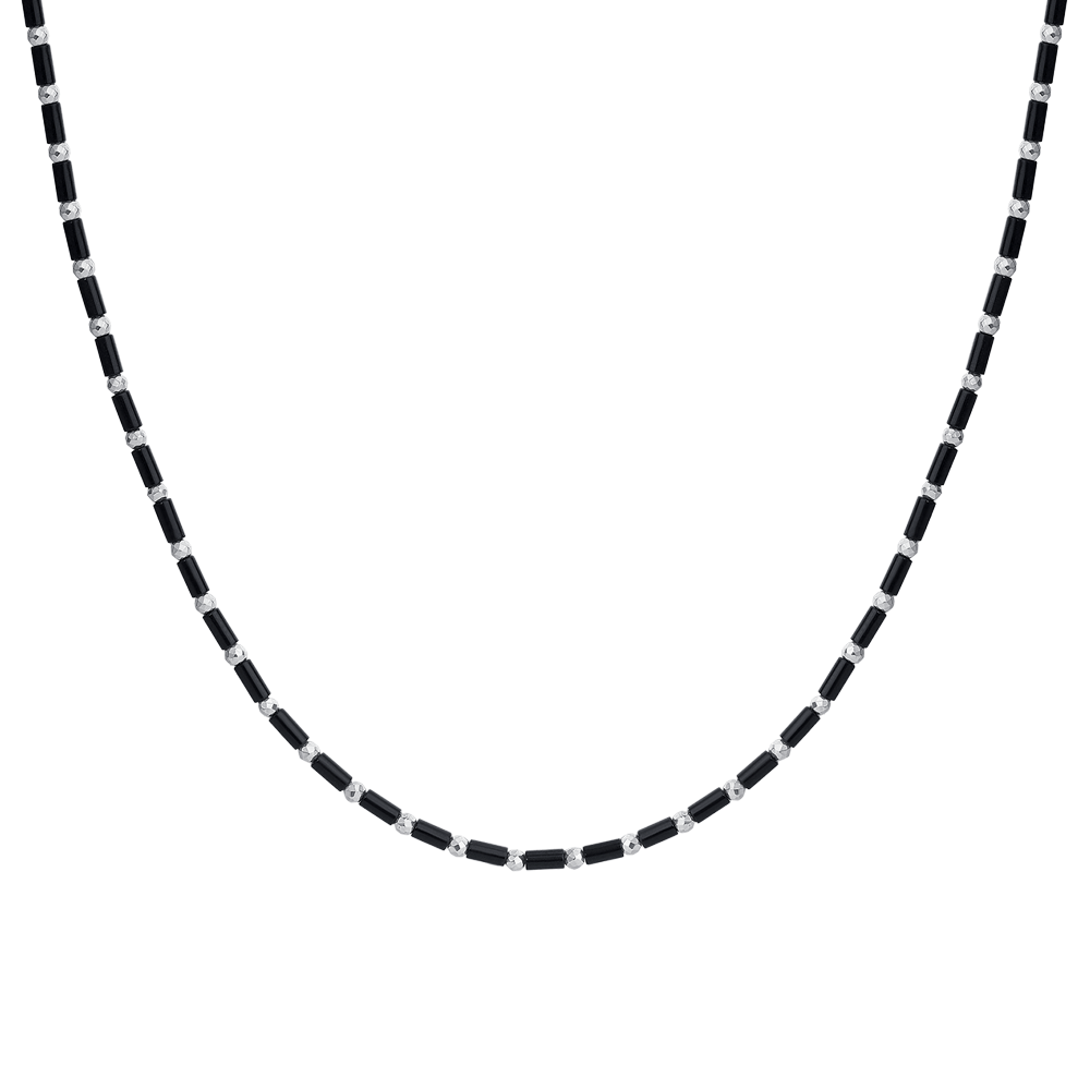 Luca Barra Uomo | Collana | CL385