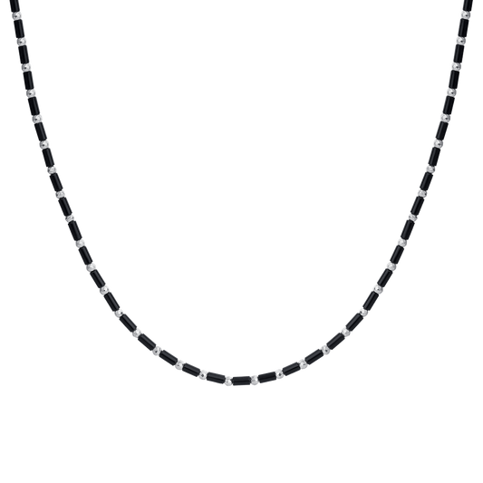 Luca Barra Uomo | Collana | CL385