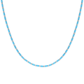 Luca Barra Uomo | Collana | CL384
