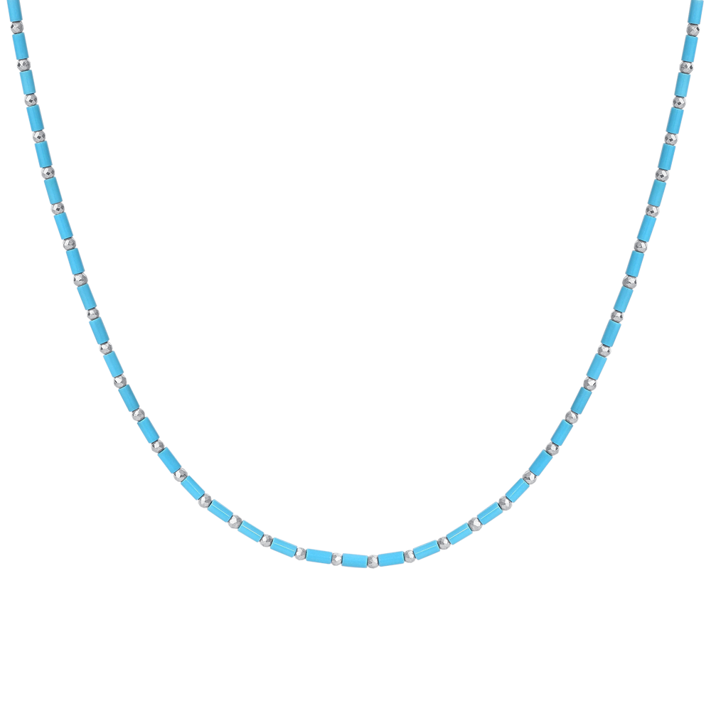 Luca Barra Uomo | Collana | CL384