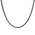 Luca Barra Uomo | Collana | CL383