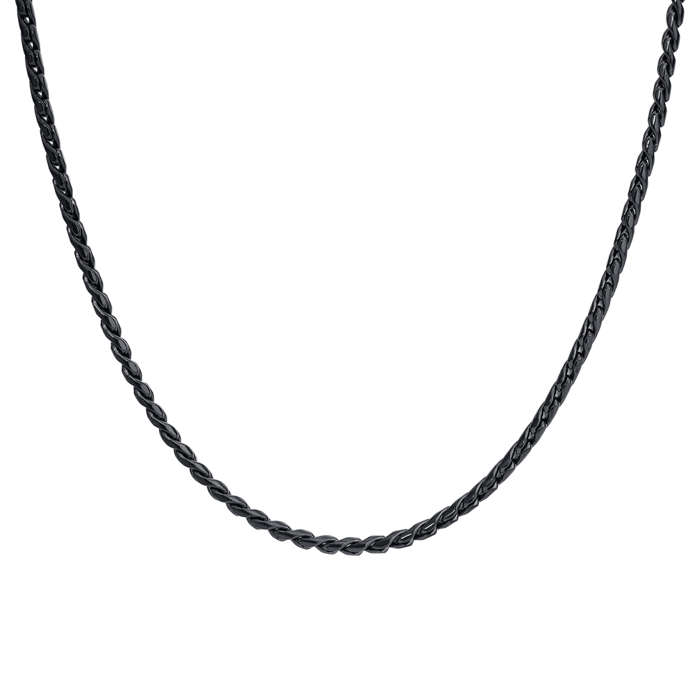 Luca Barra Uomo | Collana | CL383