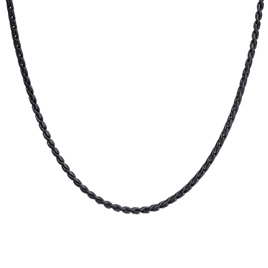 Luca Barra Uomo | Collana | CL383