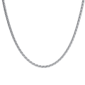 Luca Barra Uomo | Collana | CL382