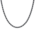 Luca Barra Uomo | Collana | CL381