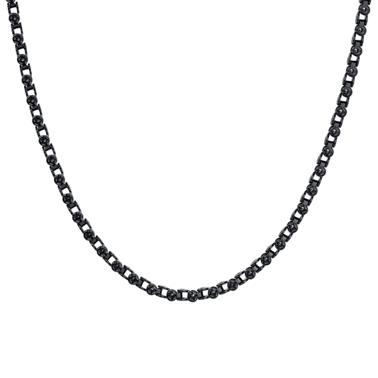 Luca Barra Uomo | Collana | CL381