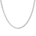 Luca Barra Uomo | Collana | CL380