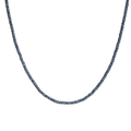 Luca Barra Uomo | Collana | CL378